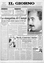 giornale/CFI0354070/1993/n. 120  del 22 maggio